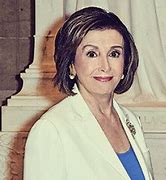 Image result for Nancy Pelosi Age 30