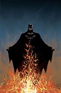 Image result for Scott Snyder Batman