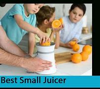 Image result for Best Small Juicer