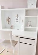 Image result for IKEA Desks for Bedrooms