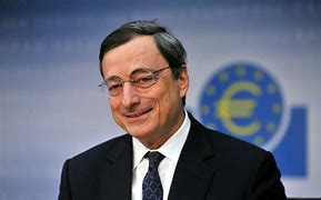 Image result for Mario Draghi Family