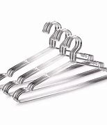 Image result for Strong Metal Hangers