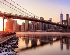 Image result for Brooklyn Bridge Manhattan Entrance