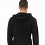 Image result for Thin Zipper Hoodie
