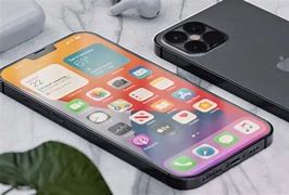 Image result for The Latest iPhone 2020