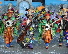 Image result for Mummers Day Parade