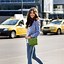 Image result for Casual Outfits with Jeans and Sneakers