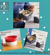 Image result for Pasta Cooking Times Magic Chef Microwave