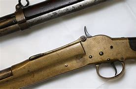Image result for American Civil War Guns