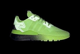 Image result for Adidas Nite Jogger