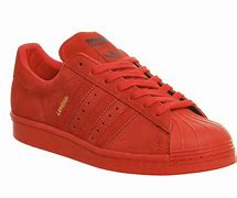 Image result for Adidas Shoes for Toddlers Boys