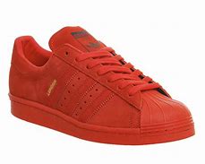 Image result for 80s Adidas BSG's