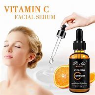Image result for Vitamin C Serum Skin Care