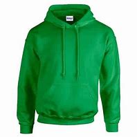 Image result for Stone Island Washed Hoodie