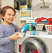 Image result for Bosch Washer and Dryer Stacking Kit