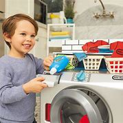 Image result for Washer and Dryer Sets Hook Up