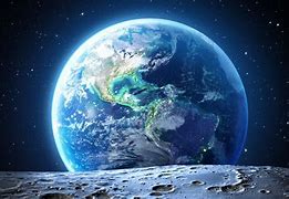 Image result for Cool Earth Backgrounds