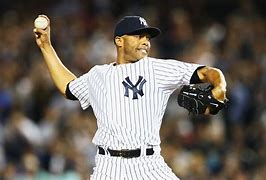 Image result for New York Yankees Players