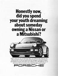 Image result for Modern Automobile Ads