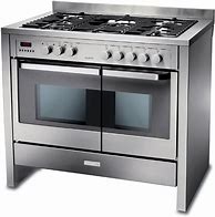 Image result for Large Stoves and Ovens