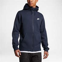 Image result for Nike Greatness Hoodie