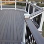 Image result for Blue Outdoor Deck Paint