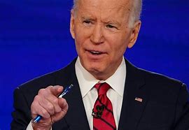 Image result for Joe Biden Not Running for President
