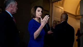 Image result for Nancy Pelosi Cover Up