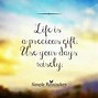 Image result for Reminder Quotes About Life