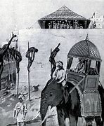 Image result for Methods of Execution in History