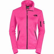 Image result for North Face Quilted Hoodie