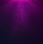 Image result for iPad Air 4 Wallpaper Purple