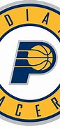 Image result for Indiana Sports Teams