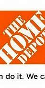 Image result for Home Depot Old Slogan