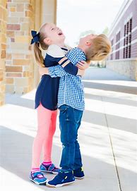 Image result for Kids School Clothes