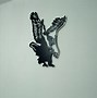 Image result for Metal Eagle Wall Art