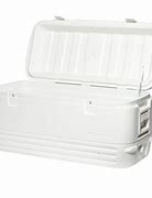Image result for Cheap Coolers