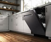 Image result for Bosch Appliances in Kitchen