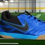 Image result for Adidas World Cup Indoor Soccer Shoes