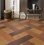Image result for Oak Wooden Flooring