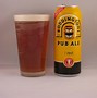 Image result for Beer Can Pale Ale