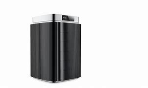 Image result for Commercial Charcoal Air Purifier