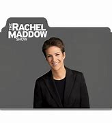 Image result for TRMS the Rachel Maddow Show