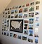 Image result for Travel Gallery Wall