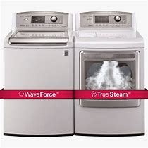 Image result for top load washer dryer