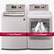 Image result for Stackable LG Washer and Dryer