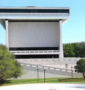 Image result for Lyndon Baines Johnson Library and Museum