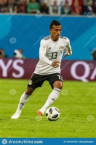 Image result for Russia vs Egypt
