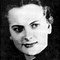 Image result for Irma Grese Coffin