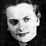 Image result for periwinkle eyes irma grese